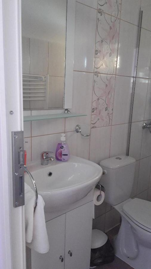 Casa Liana Otel Oradea Dış mekan fotoğraf